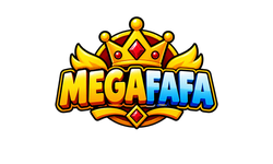 situs judi slot online indonesia terpercaya